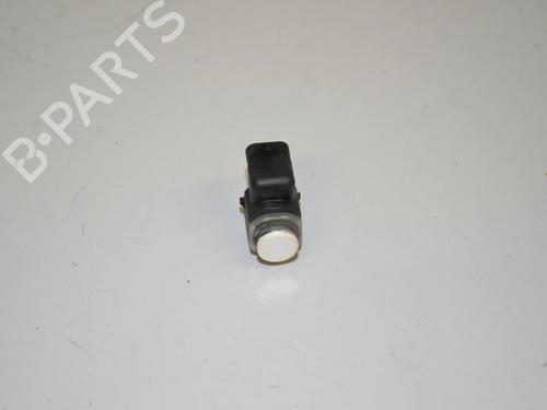 Used Electronic module Electronic module BMW X6 (E71, E72) xDrive 50 i (408 hp) 34097740 34097740