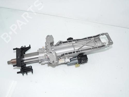 Other BMW 5 (G30, F90) 540 i | BP38059260O1 - Image 2
