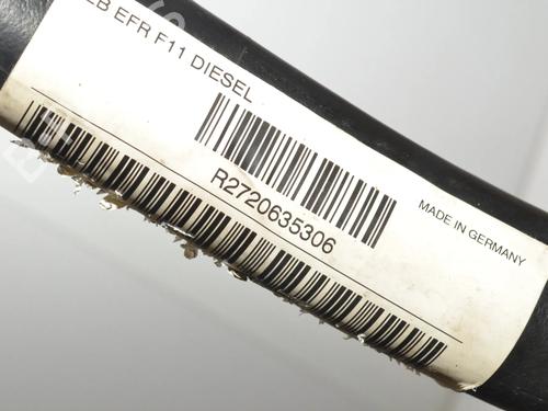 Pipe BMW 5 Touring (F11) 535 d | BP34086512M125 - Image 5