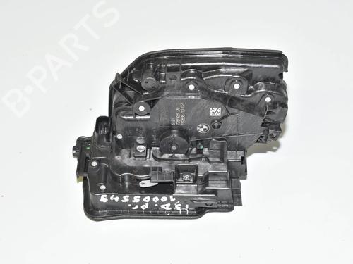 front-right-lock-bmw-i3-i01-2013-34082150 main image