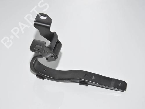 BP34085146C146 main image