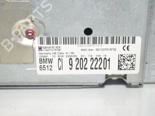 Electronic module BMW 5 Touring (F11) 535 d xDrive | BP34077655M83  - Image 11