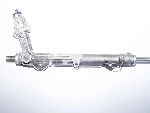 BP34091570O1 main image