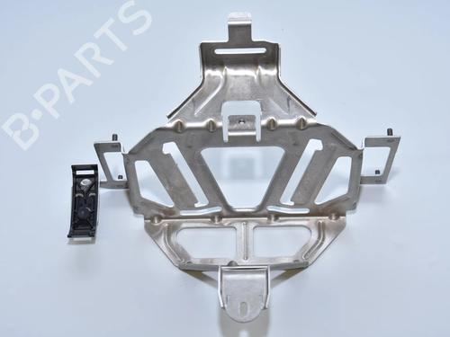 annen-bmw-i3-i01-2013-34068801 main image