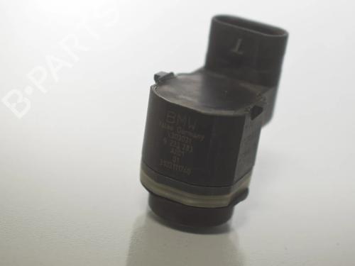 Electronic module BMW 5 (F10) 530 d xDrive | BP34090582M83  - Image 6