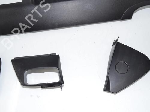 Andre BMW i3 (I01) Range Extender | BP36397646O1 - Image 3