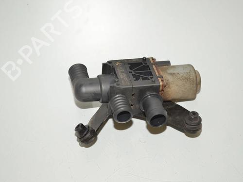 Used Electronic module Electronic module BMW X6 (F16, F86) M 50 d (381 hp) 34097834 34097834