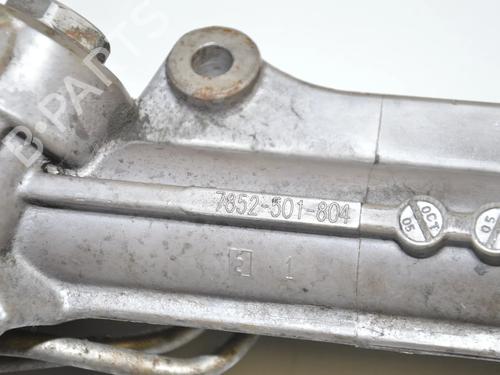 Other BMW X5 (E53) 3.0 d | BP34069485O1  - Image 6