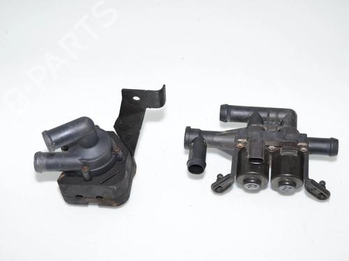 auxiliary-water-pump-bmw-5-touring-f11-2009-2010-2011-2012-2013-2014-2015-2016-2017-34062980 main image
