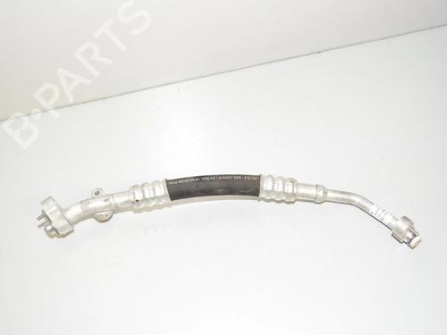 BP34091256M126 main image