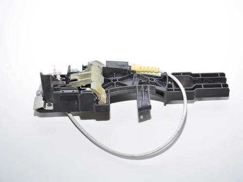 support-bmw-1-e81-2006-2007-2008-2009-2010-2011-2012-34080457 main image