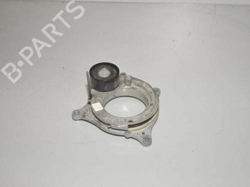 Other BMW 3 Touring (G21, G81) 320 d | BP34076993O1 - Image 2