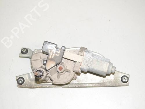 rear-wiper-motor-bmw-2-active-tourer-f45-2013-2014-2015-2016-2017-2018-2019-2020-2021-34079629 main image