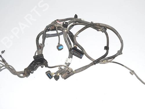 Wiring harness BMW i3 (I01) Range Extender | BP34065981E16  - Image 5