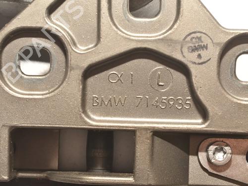 Other BMW 3 Convertible (E93) 320 d | BP34081781O1 - Image 8