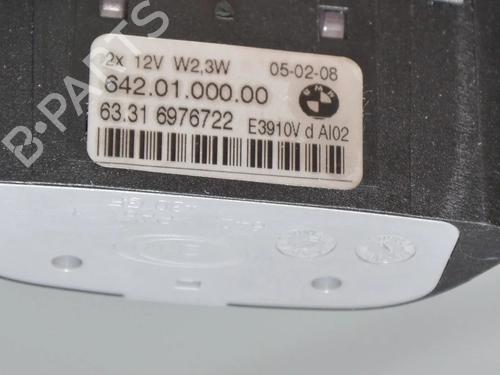 Interior roof light BMW 3 Convertible (E93) 320 d | BP34065622I8  - Image 6