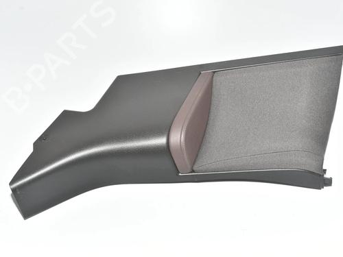 BP34084665O1 main image