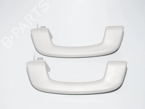 Used Interior roof handle Interior roof handle BMW i3 (I01) Electric (170 hp) 34079142 34079142