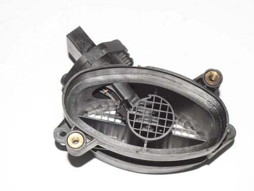 Used Mass air flow sensor Mass air flow sensor 38095281 38095281
