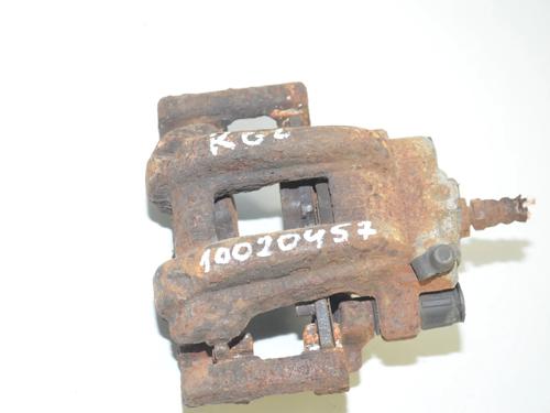 left-rear-brake-caliper-bmw-3-f30-f80-2011-2012-2013-2014-2015-2016-2017-2018-34066031 main image
