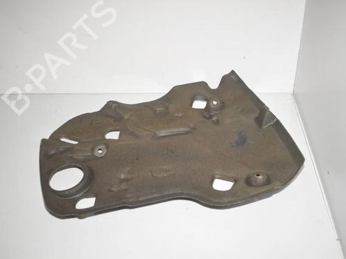 other-bmw-3-touring-g21-g81-2019-34073138 main image