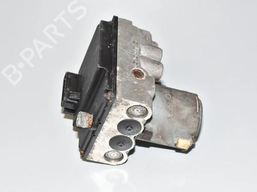 ABS pump BMW 5 (E39) 528 i | BP34076399M43 - Image 2