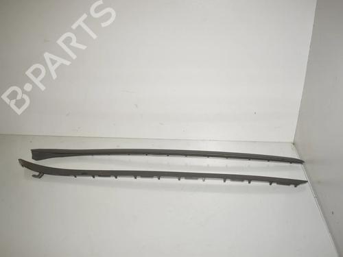 other-bmw-2-active-tourer-f45-2013-2014-2015-2016-2017-2018-2019-2020-2021-34064529 main image