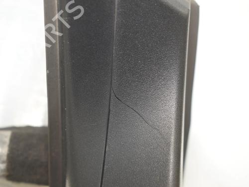 Retrovisor esquerdo BMW i3 (I01) s Range Extender | BP38673407C26 - Image 6
