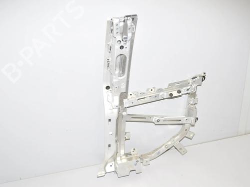 Dør højre bagtil BMW i3 (I01) Range Extender | BP34072294C5 - Image 4