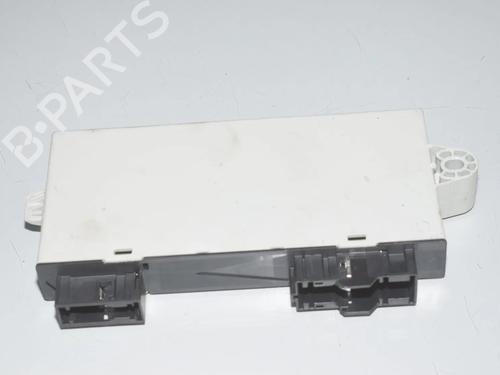 Electronic module BMW 5 Touring (F11) M 550 d xDrive | BP34069687M83  - Image 7