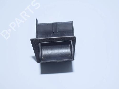 Glove box BMW 7 (E65, E66, E67) 745 i, Li | BP34089531C95  - Image 5