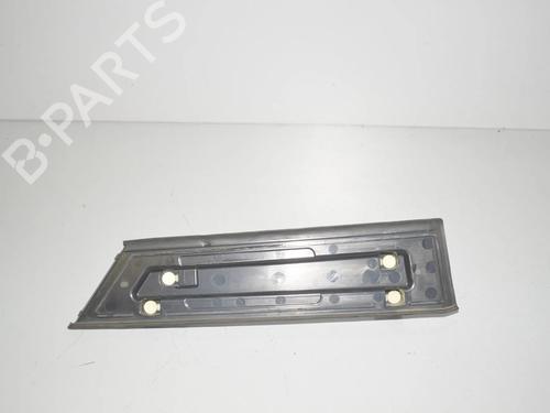 Used Other Other BMW iX (I20) xDrive 40 (326 hp) 34093908 34093908