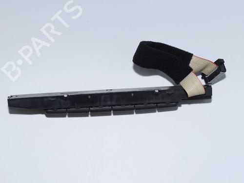 Used Switch Switch BMW 1 (E81) 118 d (143 hp) 34075708 34075708