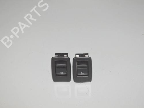 switch-bmw-2-gran-tourer-f46-2014-34078646 main image