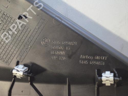 Other BMW i4 (G26) eDrive35 | BP34064827O1  - Image 5