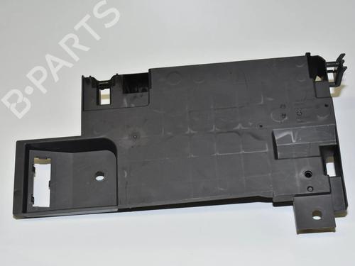 andre-bmw-i3-i01-2013-34062066 main image