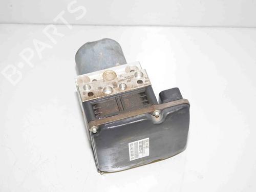 Electronic module BMW 5 Touring (F11) 535 d | BP34094989M83  - Image 16