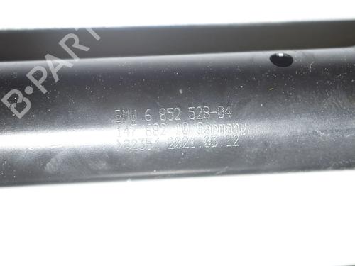 Other BMW i3 (I01) s Electric | BP34065230O1  - Image 6