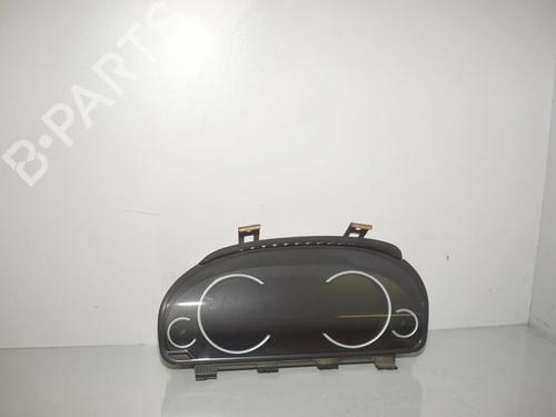 instrument-cluster-bmw-5-touring-f11-2009-2010-2011-2012-2013-2014-2015-2016-2017-34064800 main image