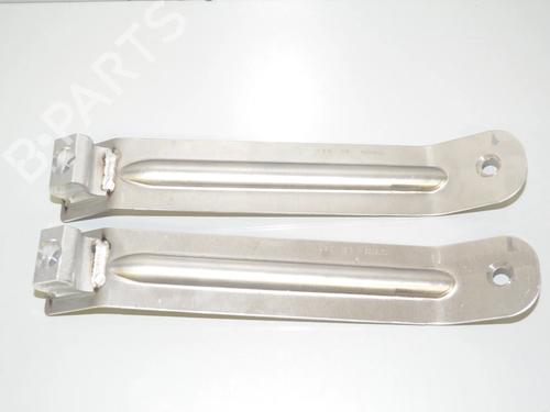 other-bmw-i3-i01-2013-34085992 main image