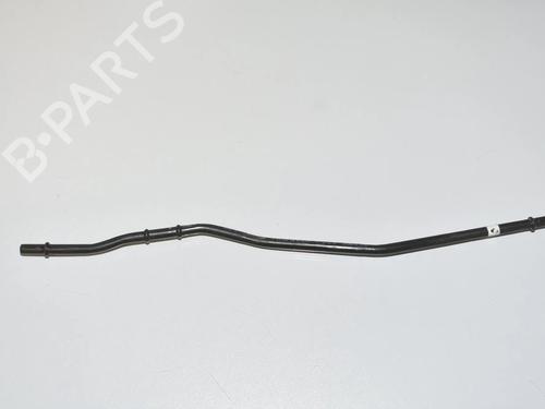 BP34063843M125 main image