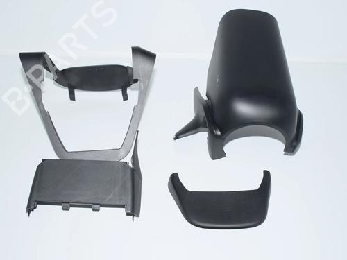 Andre Andre BMW i3 (I01) Electric (170 hp) 34098072 34098072