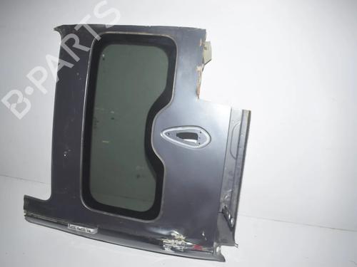 andre-bmw-x7-g07-2019-34063288 main image
