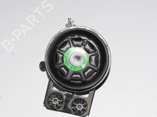 power-steering-reservoir-bmw-3-touring-e91-2004-2005-2006-2007-2008-2009-2010-2011-2012-34083641 main image
