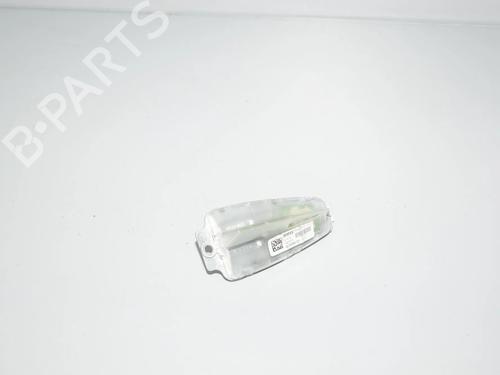 Used Antenna/Base Antenna/Base 39245910 39245910
