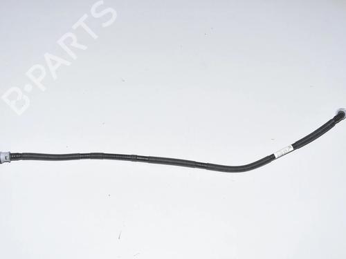 Used Pipe Pipe BMW 3 Gran Turismo (F34) 328 i (245 hp) 34064349 34064349