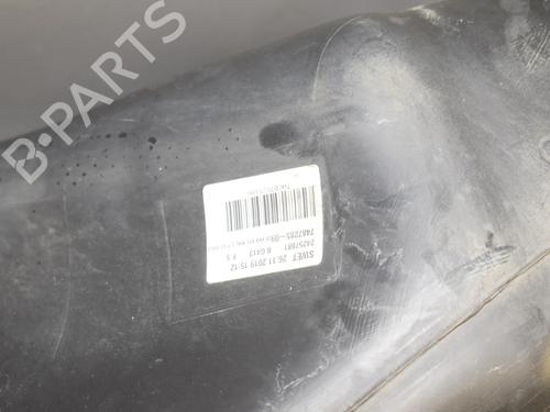 Benzintank BMW 5 Touring (G31) 520 d | BP34078025C62 - Image 4