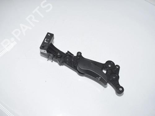 Other BMW 5 Touring (G31) 520 d | BP36645815O1 - Image 3