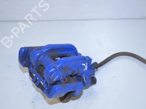 left-rear-brake-caliper-bmw-3-touring-f31-2012-2013-2014-2015-2016-2017-2018-2019-34084291 main image