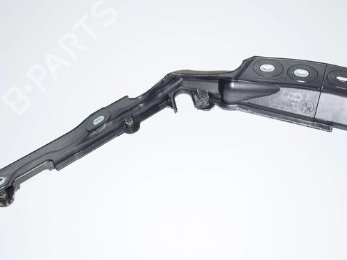 other-bmw-1-f20-2011-2012-2013-2014-2015-2016-2017-2018-2019-34089506 main image